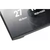 iiyama G-MASTER GB2741HSU-B1 arvutimonitor 68,6 cm (27 tolli) 1920 x 1080 pikslit Full HD LED must