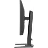 iiyama G-MASTER GB2741HSU-B1 arvutimonitor 68,6 cm (27 tolli) 1920 x 1080 pikslit Full HD LED must
