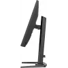 iiyama G-MASTER GB2741HSU-B1 arvutimonitor 68,6 cm (27 tolli) 1920 x 1080 pikslit Full HD LED must