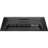 iiyama G-MASTER GB2741HSU-B1 arvutimonitor 68,6 cm (27 tolli) 1920 x 1080 pikslit Full HD LED must