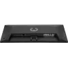 iiyama G-MASTER G2741QSU-B1 arvutimonitor 68,6 cm (27 tolli) 2560 x 1440 pikslit 4K Ultra HD QLED Must