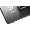 iiyama G-MASTER G2741QSU-B1 arvutimonitor 68,6 cm (27 tolli) 2560 x 1440 pikslit 4K Ultra HD QLED Must