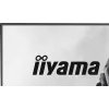 iiyama G-MASTER GB2741QSU-B1 arvutimonitor 68,6 cm (27 tolli) 2560 x 1440 pikslit 4K Ultra HD LED must
