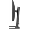 iiyama G-MASTER GB2741QSU-B1 arvutimonitor 68,6 cm (27 tolli) 2560 x 1440 pikslit 4K Ultra HD LED must