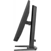 iiyama G-MASTER GB2741QSU-B1 arvutimonitor 68,6 cm (27 tolli) 2560 x 1440 pikslit 4K Ultra HD LED must