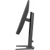 iiyama G-MASTER GB2741QSU-B1 arvutimonitor 68,6 cm (27 tolli) 2560 x 1440 pikslit 4K Ultra HD LED must