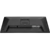 iiyama G-MASTER GB2741QSU-B1 arvutimonitor 68,6 cm (27 tolli) 2560 x 1440 pikslit 4K Ultra HD LED must