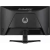 iiyama G-MASTER G2471HS-B1 arvutimonitor 60,5 cm (23,8 tolli) 1920 x 1080 pikslit Full HD must