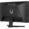 iiyama G-MASTER G2471HS-B1 arvutimonitor 60,5 cm (23,8 tolli) 1920 x 1080 pikslit Full HD must