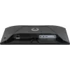 iiyama G-MASTER G2471HS-B1 arvutimonitor 60,5 cm (23,8 tolli) 1920 x 1080 pikslit Full HD must