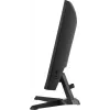 iiyama G-MASTER G2471HS-B1 arvutimonitor 60,5 cm (23,8 tolli) 1920 x 1080 pikslit Full HD must