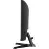 iiyama G-MASTER G2471HS-B1 arvutimonitor 60,5 cm (23,8 tolli) 1920 x 1080 pikslit Full HD must