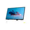 iiyama G-MASTER G2471HS-B1 arvutimonitor 60,5 cm (23,8 tolli) 1920 x 1080 pikslit Full HD must