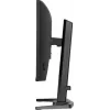 iiyama G-MASTER GB2471HS-B1 arvutimonitor 60,5 cm (23,8 tolli) 1920 x 1080 pikslit Full HD must