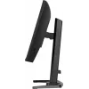 iiyama G-MASTER GB2471HS-B1 arvutimonitor 60,5 cm (23,8 tolli) 1920 x 1080 pikslit Full HD must
