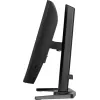 iiyama G-MASTER GB2471HS-B1 arvutimonitor 60,5 cm (23,8 tolli) 1920 x 1080 pikslit Full HD must
