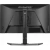 iiyama G-MASTER GB2471HS-B1 arvutimonitor 60,5 cm (23,8 tolli) 1920 x 1080 pikslit Full HD must