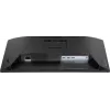 iiyama G-MASTER GB2471HS-B1 arvutimonitor 60,5 cm (23,8 tolli) 1920 x 1080 pikslit Full HD must