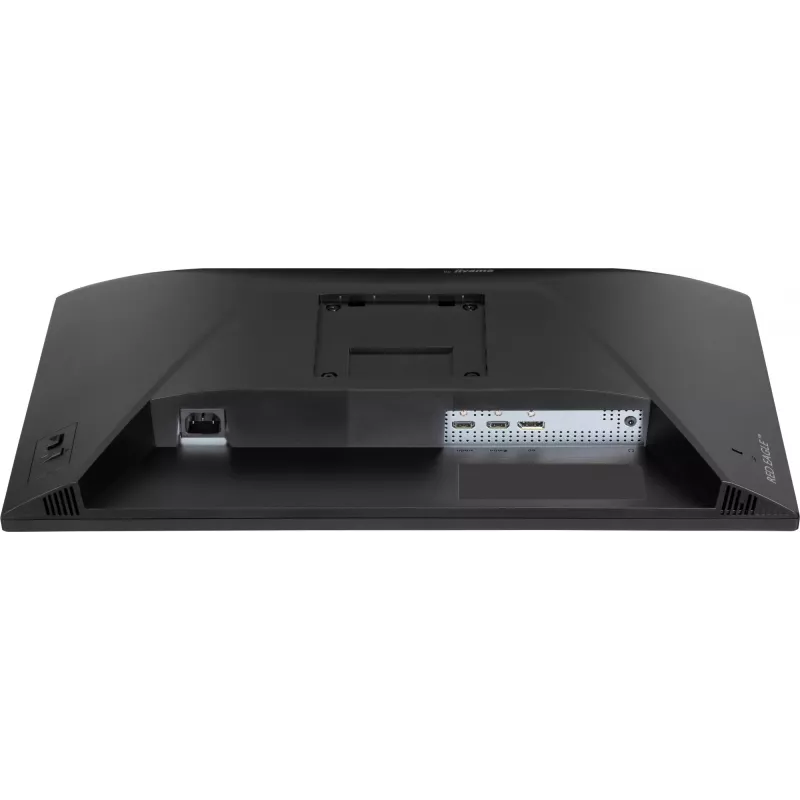 iiyama G-MASTER GB2471HS-B1 arvutimonitor 60,5 cm (23,8 tolli) 1920 x 1080 pikslit Full HD must