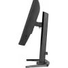 iiyama G-MASTER GB2471HSU-B1 arvutimonitor 60,5 cm (23,8 tolli) 1920 x 1080 pikslit Full HD must