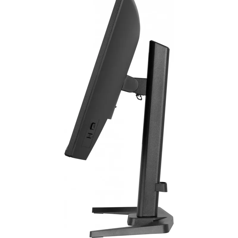iiyama G-MASTER GB2471HSU-B1 arvutimonitor 60,5 cm (23,8 tolli) 1920 x 1080 pikslit Full HD must
