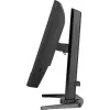 iiyama G-MASTER GB2471HSU-B1 arvutimonitor 60,5 cm (23,8 tolli) 1920 x 1080 pikslit Full HD must