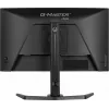 iiyama G-MASTER GB2471HSU-B1 arvutimonitor 60,5 cm (23,8 tolli) 1920 x 1080 pikslit Full HD must