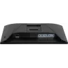 iiyama G-MASTER GB2471HSU-B1 arvutimonitor 60,5 cm (23,8 tolli) 1920 x 1080 pikslit Full HD must