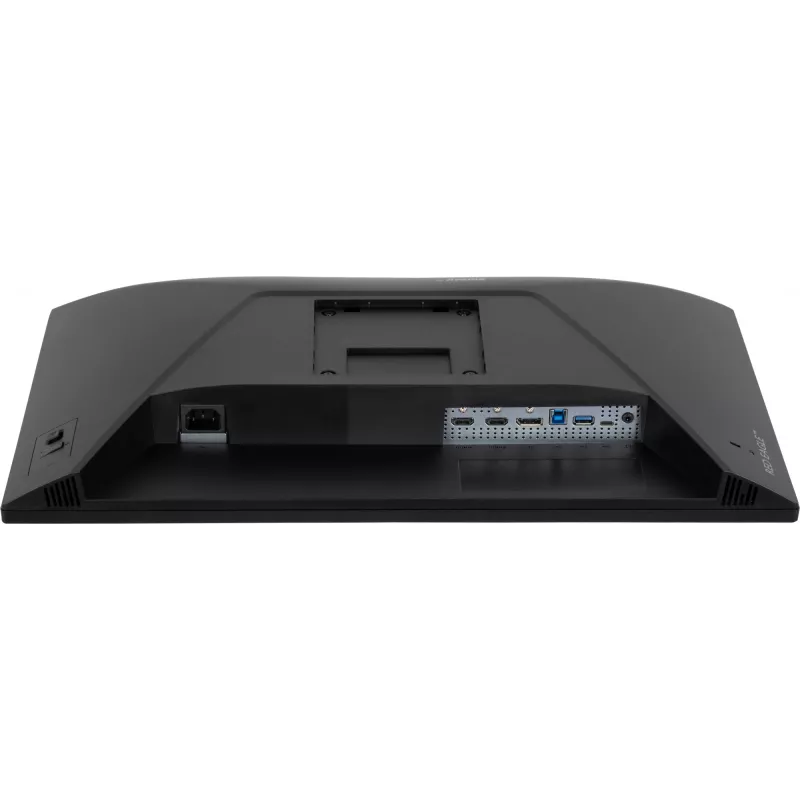 iiyama G-MASTER GB2471HSU-B1 arvutimonitor 60,5 cm (23,8 tolli) 1920 x 1080 pikslit Full HD must