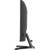 iiyama G-MASTER G2771HS-B1 arvutimonitor 68,6 cm (27 tolli) 1920 x 1080 pikslit Full HD must