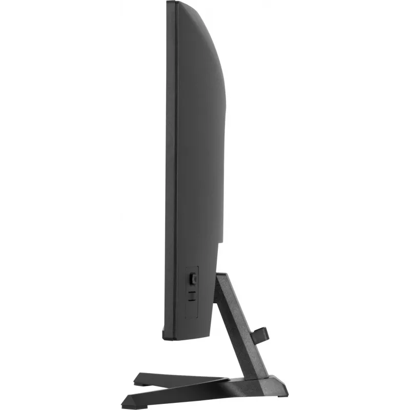 iiyama G-MASTER G2771HS-B1 arvutimonitor 68,6 cm (27 tolli) 1920 x 1080 pikslit Full HD must