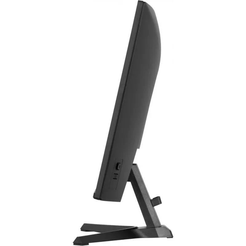 iiyama G-MASTER G2771HS-B1 arvutimonitor 68,6 cm (27 tolli) 1920 x 1080 pikslit Full HD must