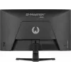 iiyama G-MASTER G2771HS-B1 arvutimonitor 68,6 cm (27 tolli) 1920 x 1080 pikslit Full HD must