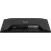 iiyama G-MASTER G2771HS-B1 arvutimonitor 68,6 cm (27 tolli) 1920 x 1080 pikslit Full HD must