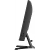 Monitor IIYAMA G2771HSU-B1 27 tolli Fast IPS Full HD 1920x1080 240Hz HDR10 FreeSync G-SYNC ühilduv
