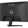 Monitor IIYAMA G2771HSU-B1 27 tolli Fast IPS Full HD 1920x1080 240Hz HDR10 FreeSync G-SYNC ühilduv