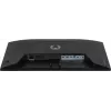 Monitor IIYAMA G2771HSU-B1 27 tolli Fast IPS Full HD 1920x1080 240Hz HDR10 FreeSync G-SYNC ühilduv