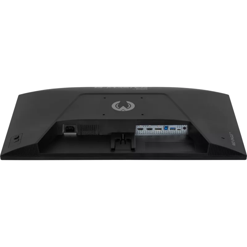Monitor IIYAMA G2771HSU-B1 27 tolli Fast IPS Full HD 1920x1080 240Hz HDR10 FreeSync G-SYNC ühilduv
