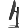 iiyama G-MASTER GB2771HSU-B1 arvutimonitor 68,6 cm (27 tolli) 1920 x 1080 pikslit Full HD must