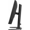 iiyama G-MASTER GB2771HSU-B1 arvutimonitor 68,6 cm (27 tolli) 1920 x 1080 pikslit Full HD must