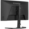 iiyama G-MASTER GB2771HSU-B1 arvutimonitor 68,6 cm (27 tolli) 1920 x 1080 pikslit Full HD must