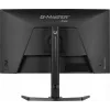 iiyama G-MASTER GB2771HSU-B1 arvutimonitor 68,6 cm (27 tolli) 1920 x 1080 pikslit Full HD must