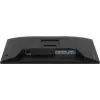 iiyama G-MASTER GB2771HSU-B1 arvutimonitor 68,6 cm (27 tolli) 1920 x 1080 pikslit Full HD must