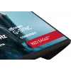 iiyama G-MASTER GB2771QSU-B1 arvutimonitor 68,6 cm (27 tolli) 2560 x 1440 pikslit Wide Quad HD must