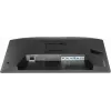 iiyama G-MASTER GB2771QSU-B1 arvutimonitor 68,6 cm (27 tolli) 2560 x 1440 pikslit Wide Quad HD must