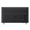 Televiisor LG UHD AI 50UA75006LA 50 tolli 4K Ultra HD LED 3840 x 2160