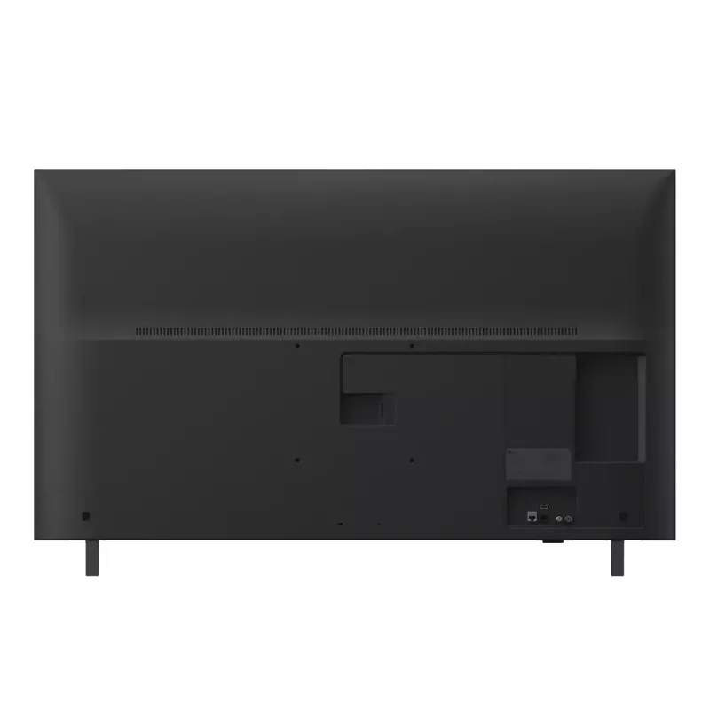 Televiisor LG UHD AI 50UA75006LA 50 tolli 4K Ultra HD LED 3840 x 2160