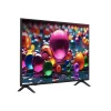 Televiisor LG UHD AI 50UA75006LA 50 tolli 4K Ultra HD LED 3840 x 2160