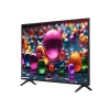 Televiisor LG UHD AI 50UA75006LA 50 tolli 4K Ultra HD LED 3840 x 2160