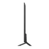 LG QNED AI 55QNED80A6A 139.7 cm (55 tolli) 4K Ultra HD nutiteler Wi-Fi must
